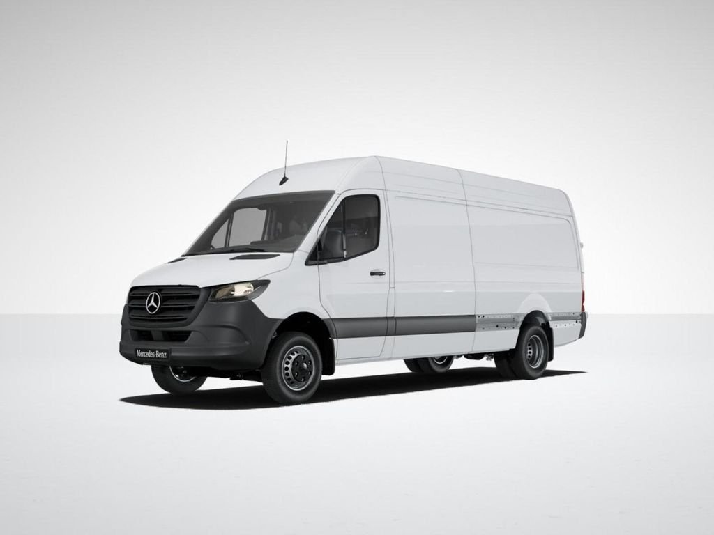 New 2026  Mercedes-Benz Cargo 170 WB image 39