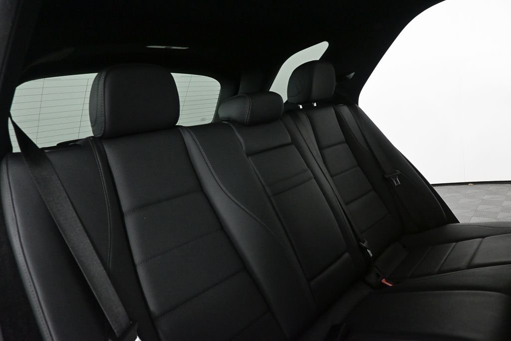 Certified Used 2022  Mercedes-Benz GLE 350 image 21