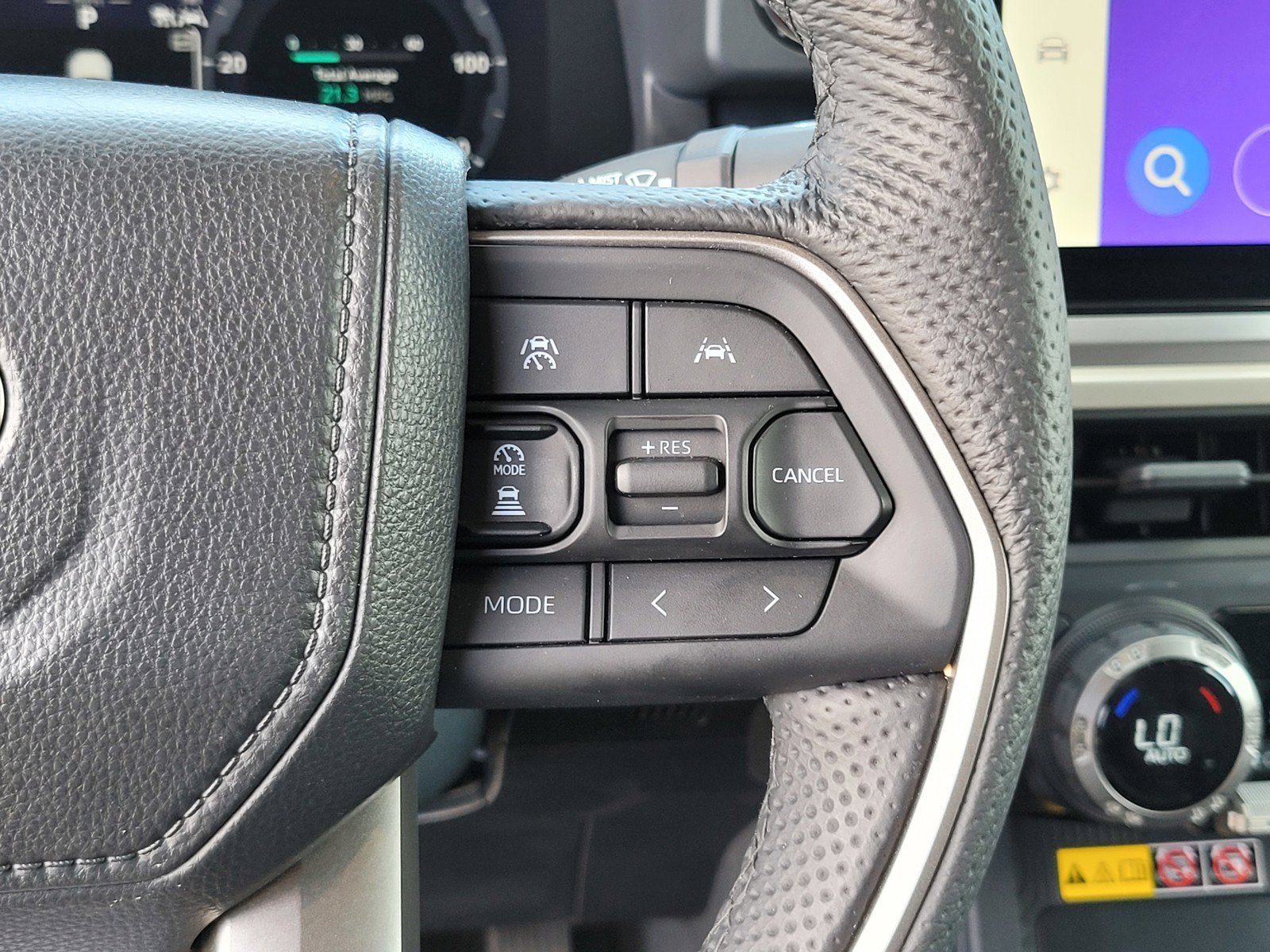 Certified Used 2026  Toyota  image 48