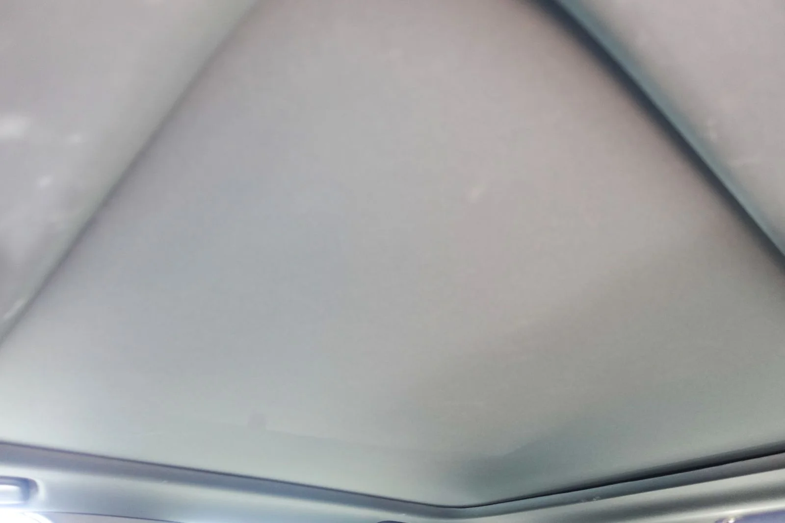Certified Used 2024 Rhodium White Premium Mazda Premium Plus image 26