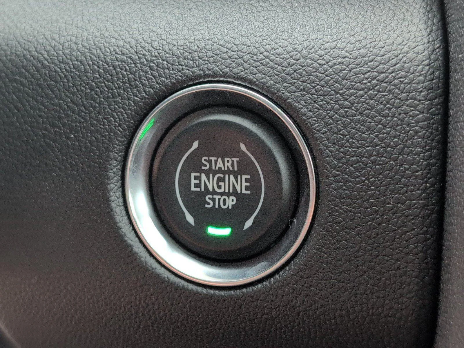 New 2026 Sterling Metallic GMC Elevation image 21