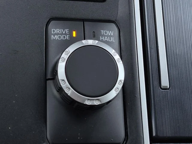 Used 2023 Wind Chill Pearl Toyota Platinum image 31