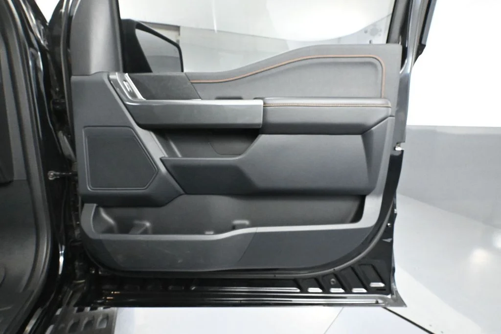2023 Ford F-150 Tremor - Photo 44