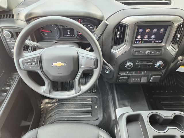 car-gallery-26