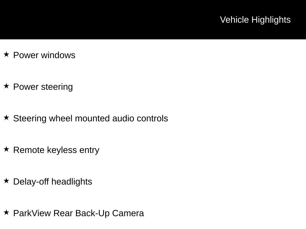 Used 2018 Gray Dodge SE image 15
