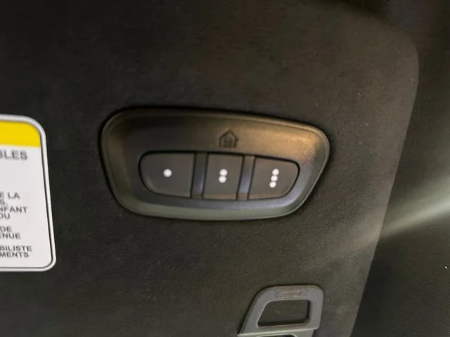 New 2026 Bludicrous Exterior Paint Dodge Scat Pack Plus image 35