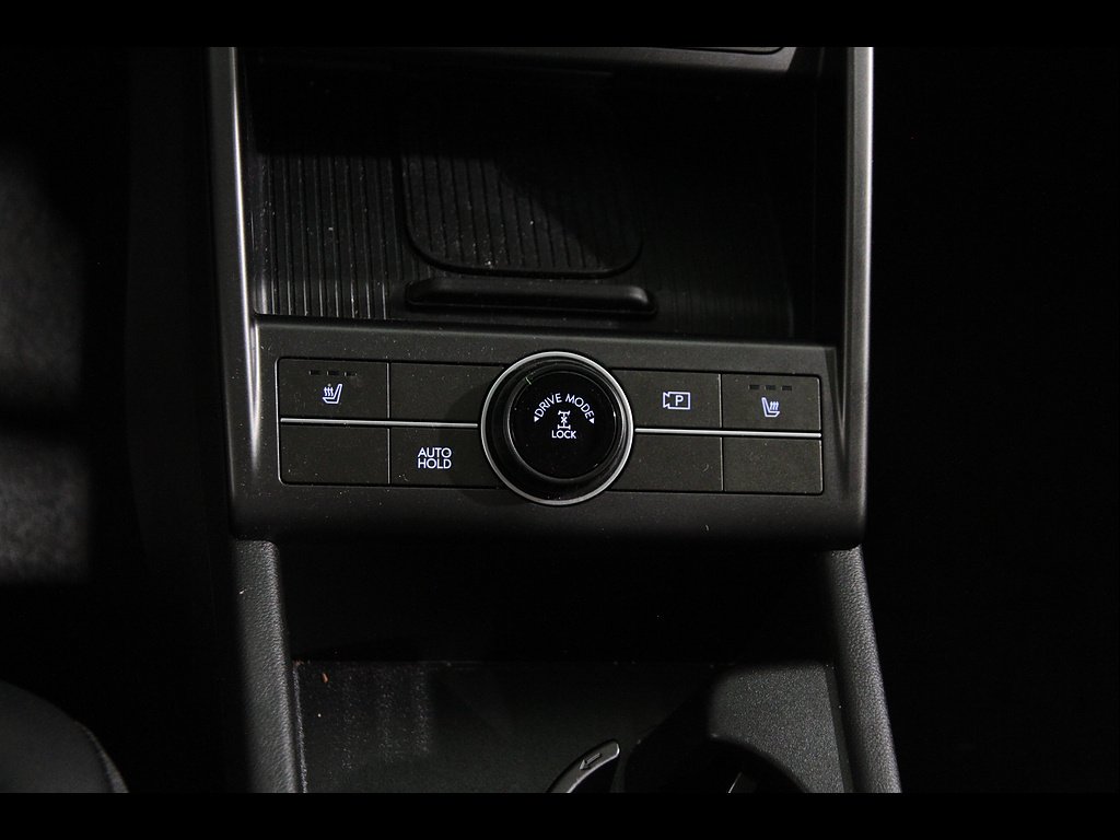 2026 Hyundai Kona SEL Premium - Photo 16