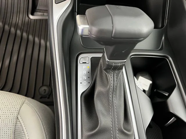 2026 Kia Sorento S - Photo 27