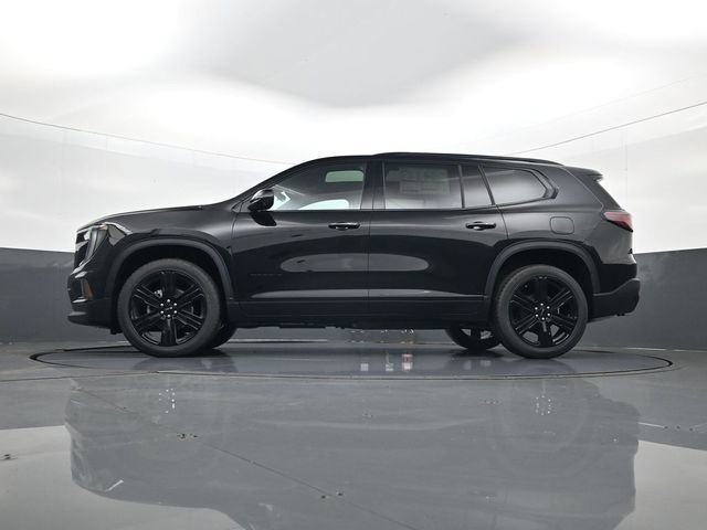 2026 GMC Acadia Elevation - Photo 29