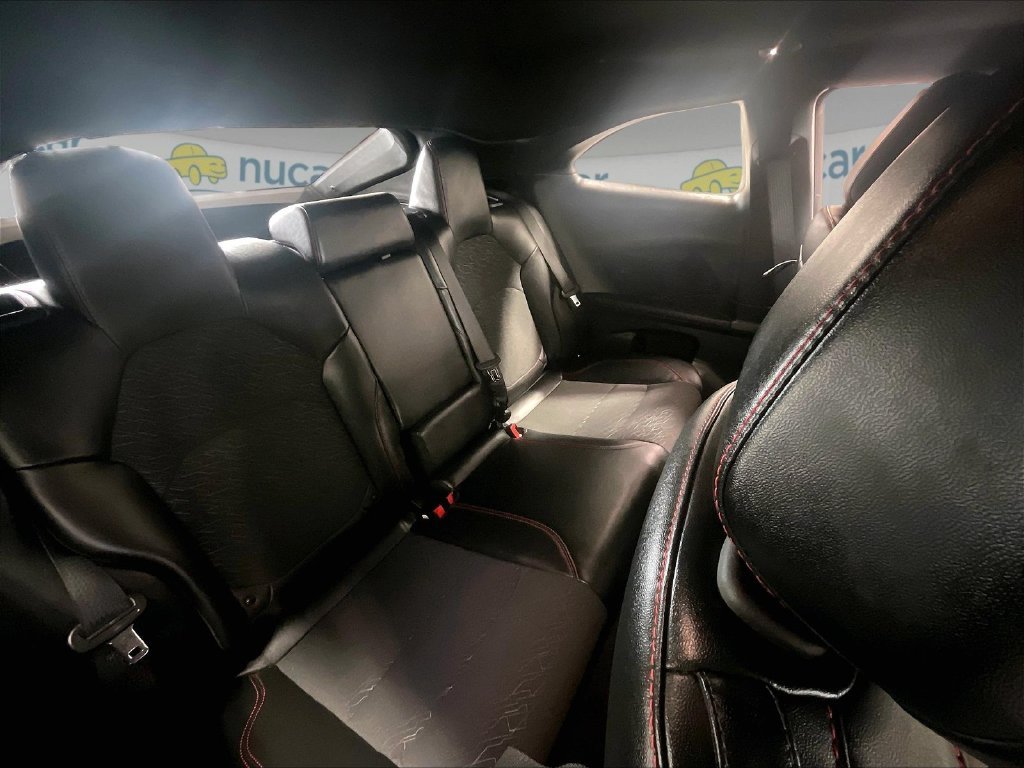 Used 2025 Gray Dodge R/T image 16