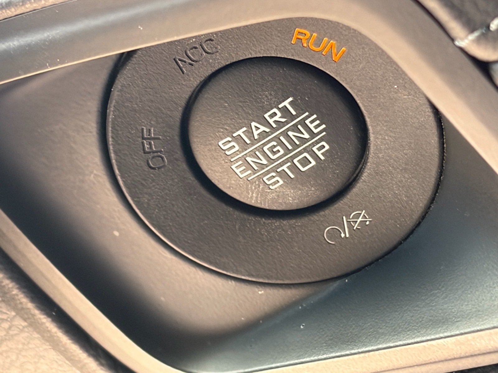 2024 Jeep Wrangler 4-Door Rubicon 392 - Photo 31