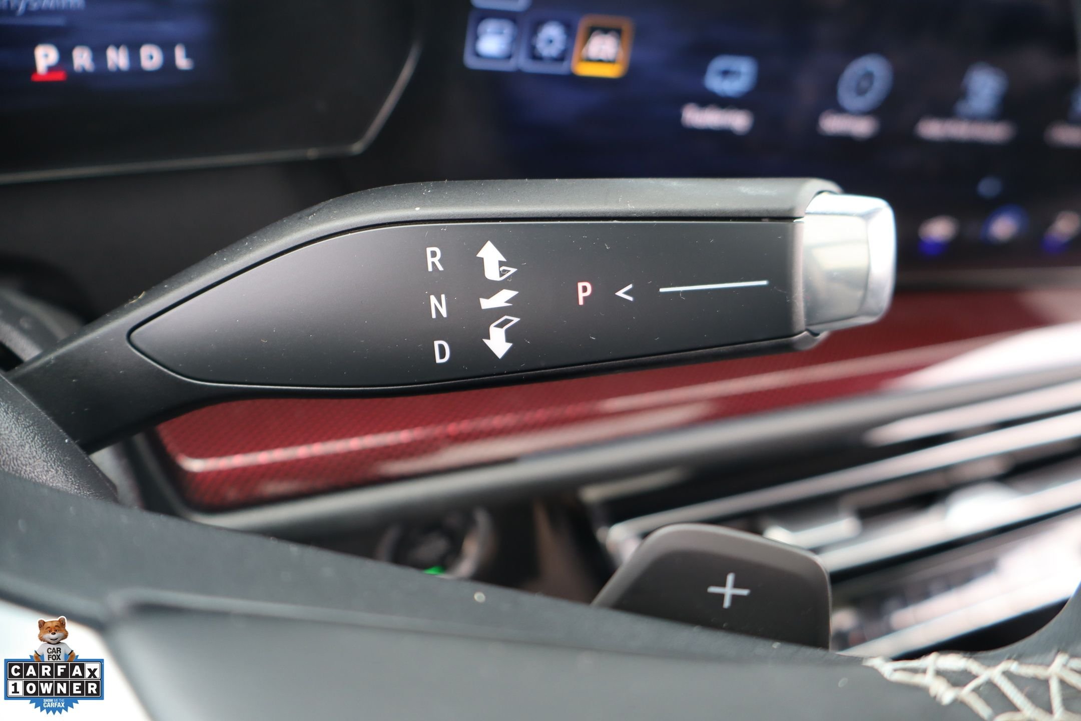 Used 2024 White Chevrolet Z71 image 19