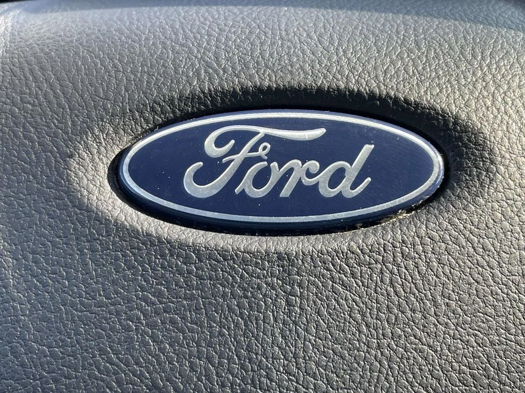 2024 Ford Edge SEL - Photo 30