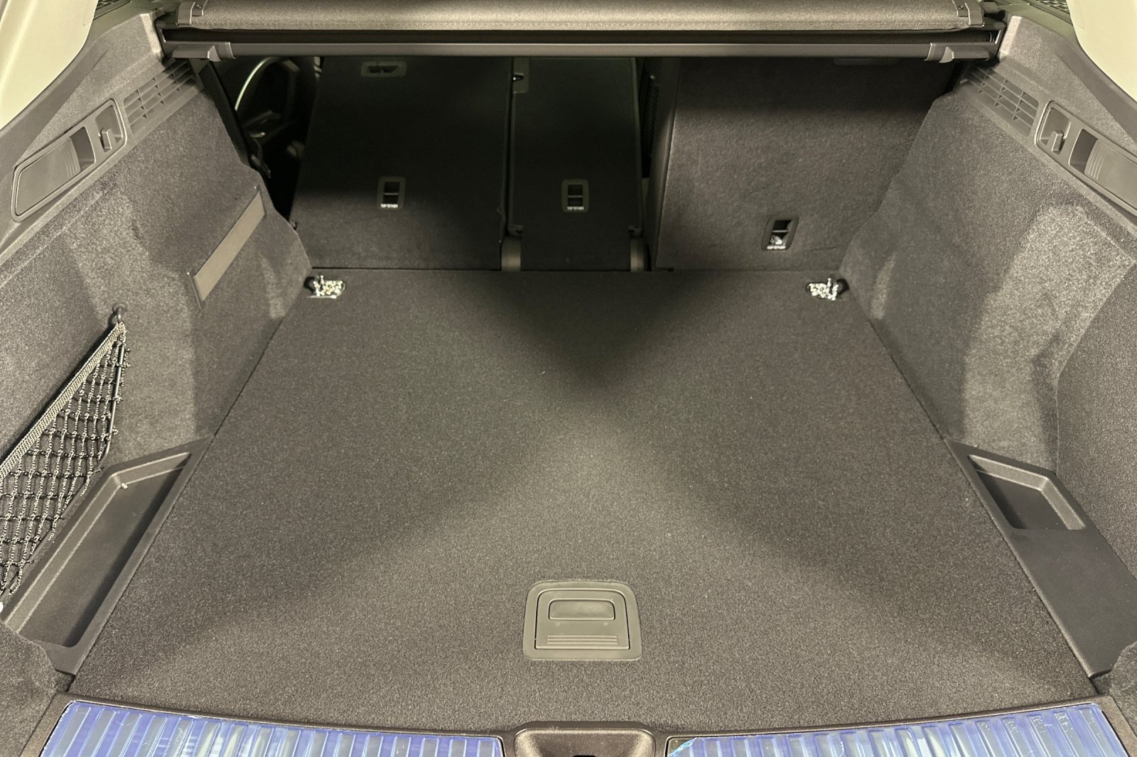 2025 Audi Q5 Premium Plus - Photo 13