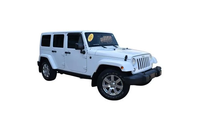 1C4BJWEG6FL627310