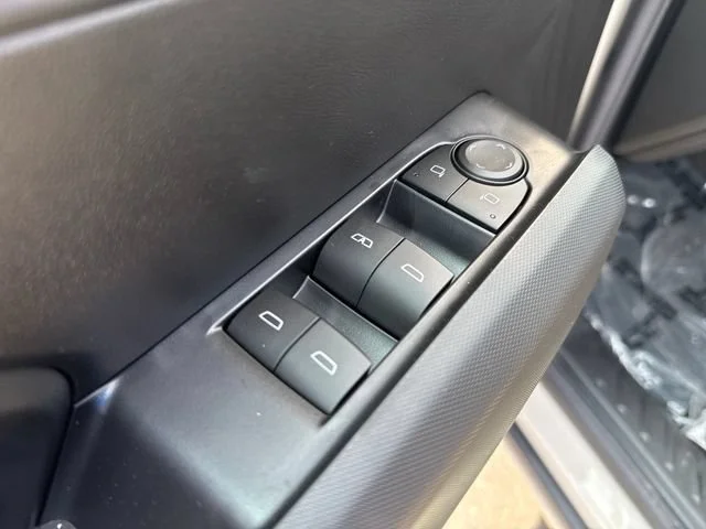 New 2026 Coastal Dune GMC Elevation image 13