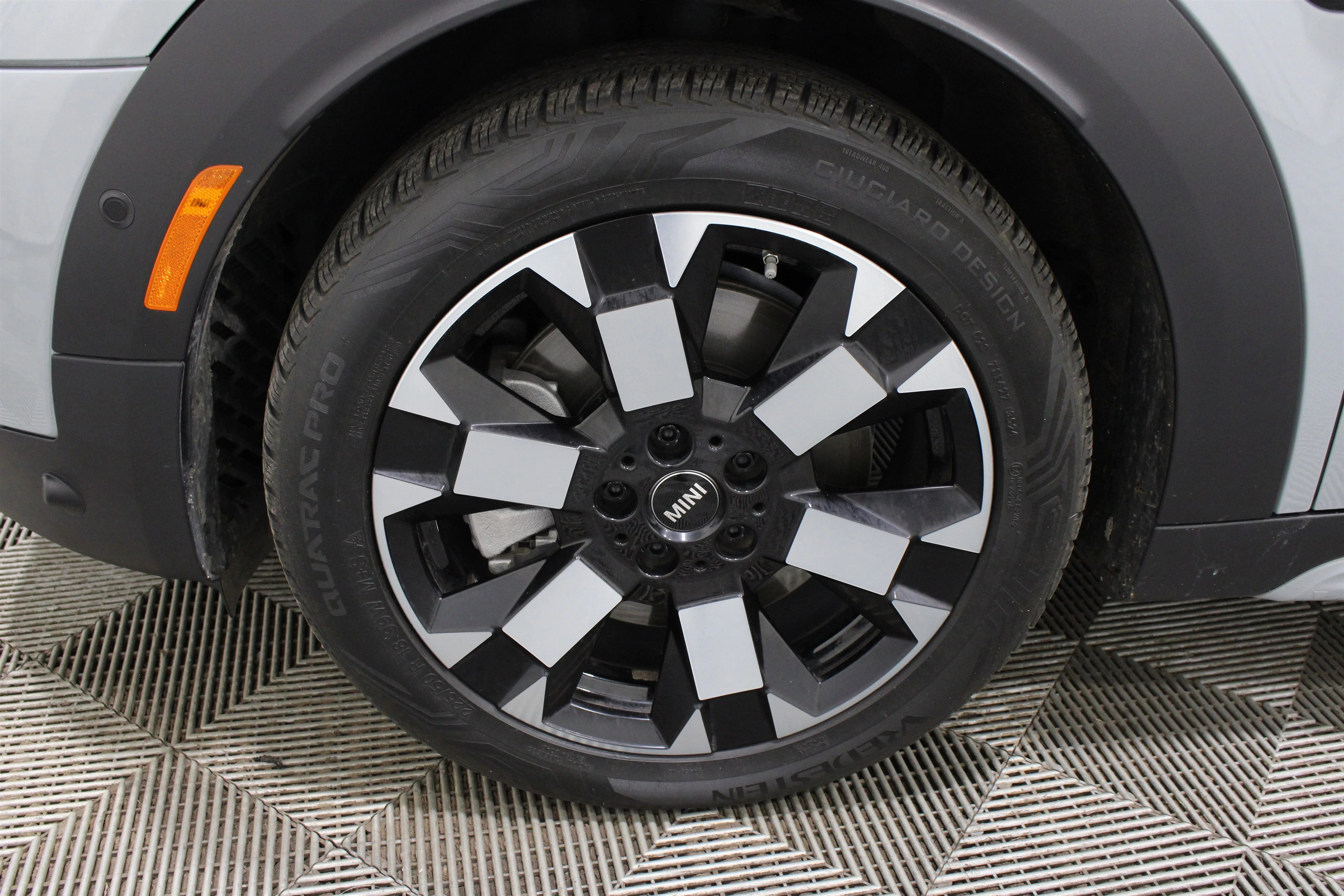 2023 MINI Countryman S - Photo 41