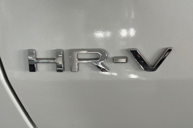 Certified Used 2024 Platinum White Pearl Honda LX image 36