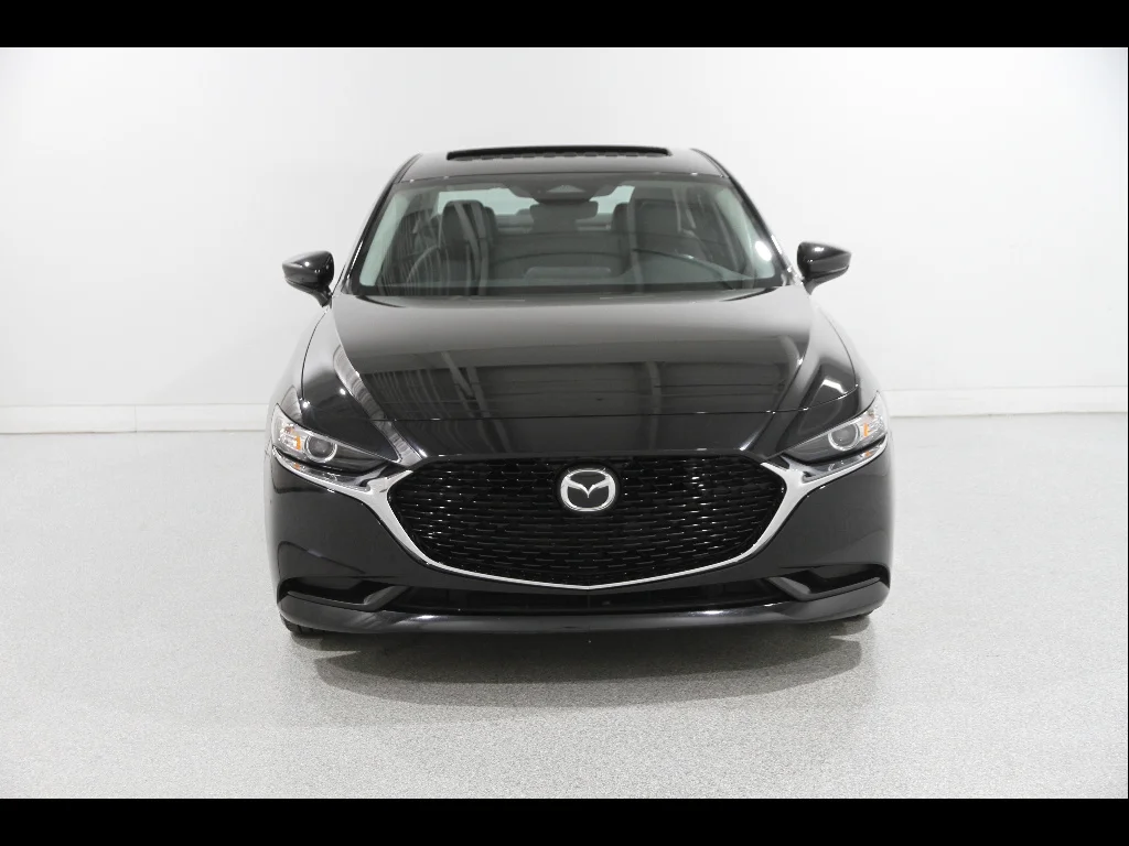 3MZBPACM8RM429922