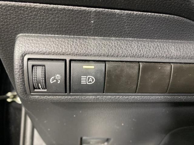2023 Toyota Corolla LE - Photo 22