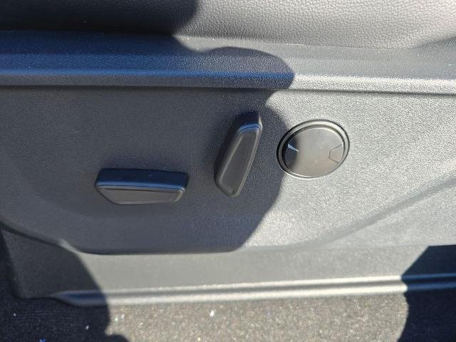 2026 Ford F-250 Super Duty Lariat - Photo 51