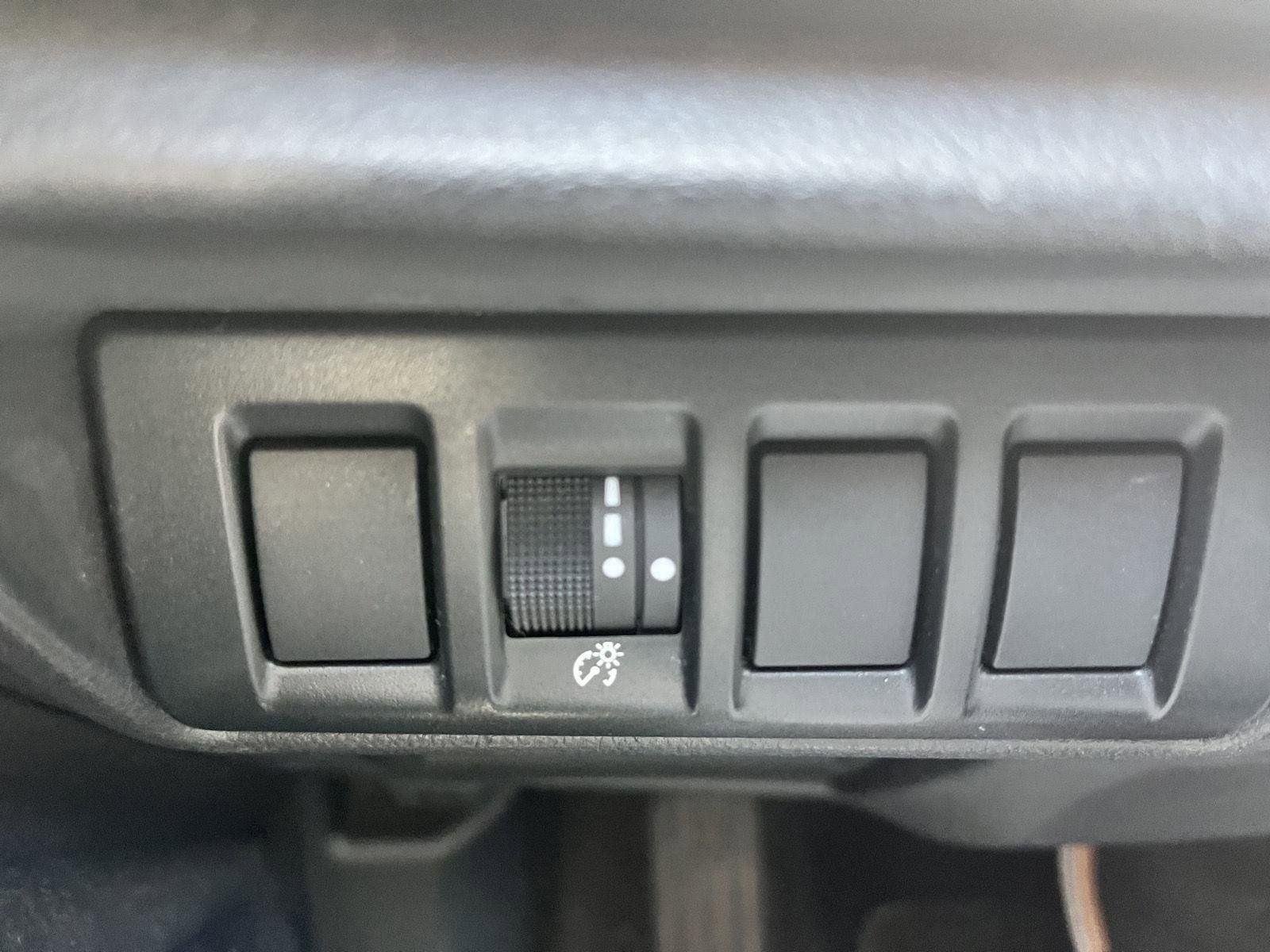 Used 2021 Brilliant Bronze Metallic Subaru Premium image 49