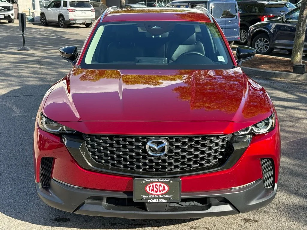 7MMVABAM3SN374706