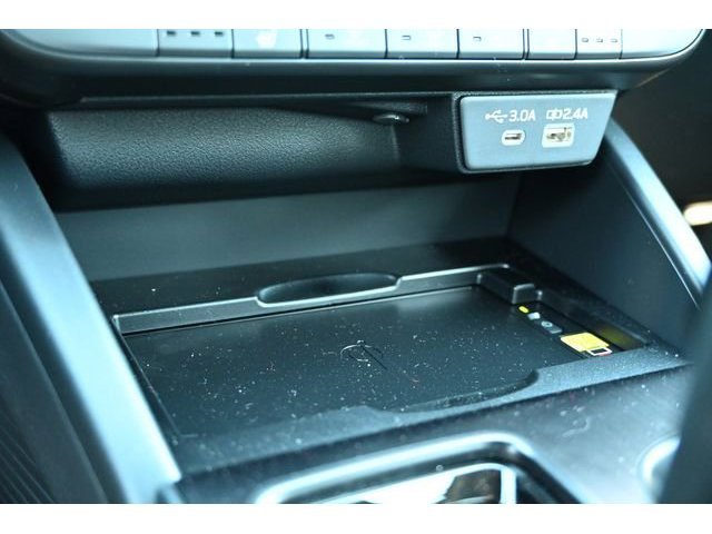 New 2026 Gray Subaru Premium image 58