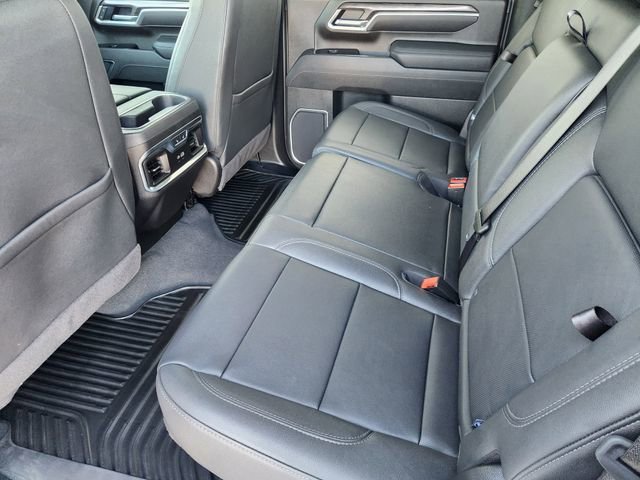 car-gallery-33