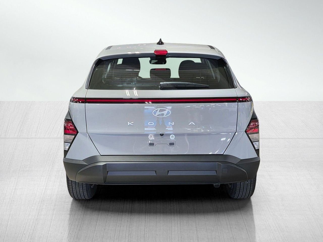New 2027 C5g Hyundai SE FWD image 6