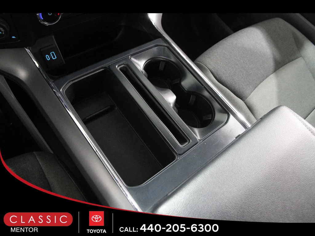 2024 Ford F-150 XLT - Photo 22