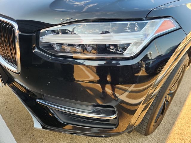 car-gallery-7
