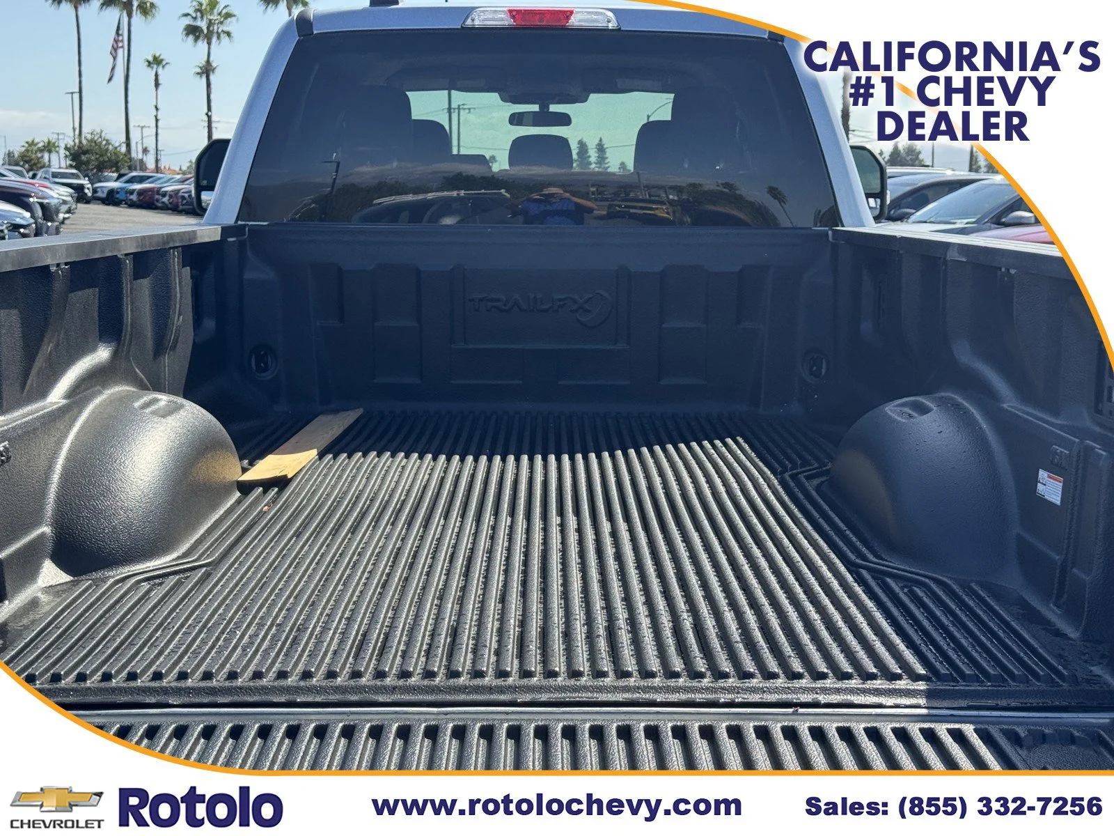 Used 2024 ICONIC SILVER MET Ford XLT image 13