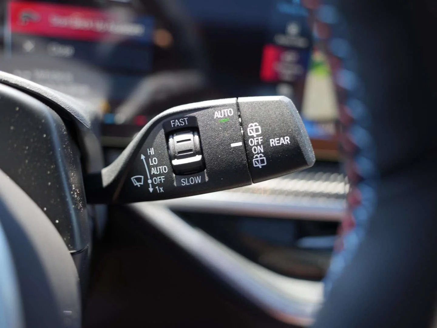 New 2027 Dravit Grey Metallic BMW M60i image 28