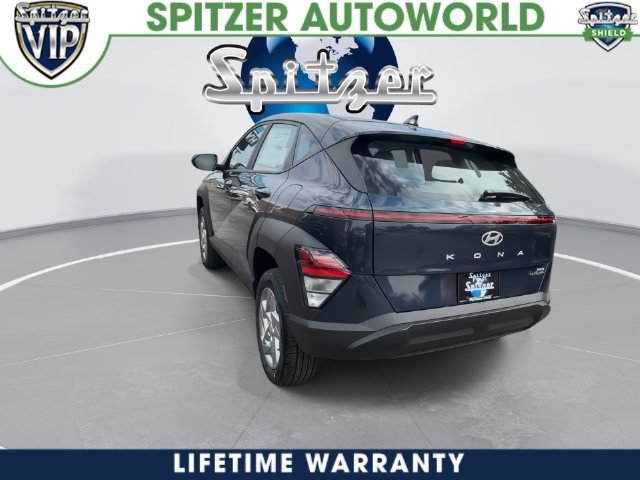 Photo 35