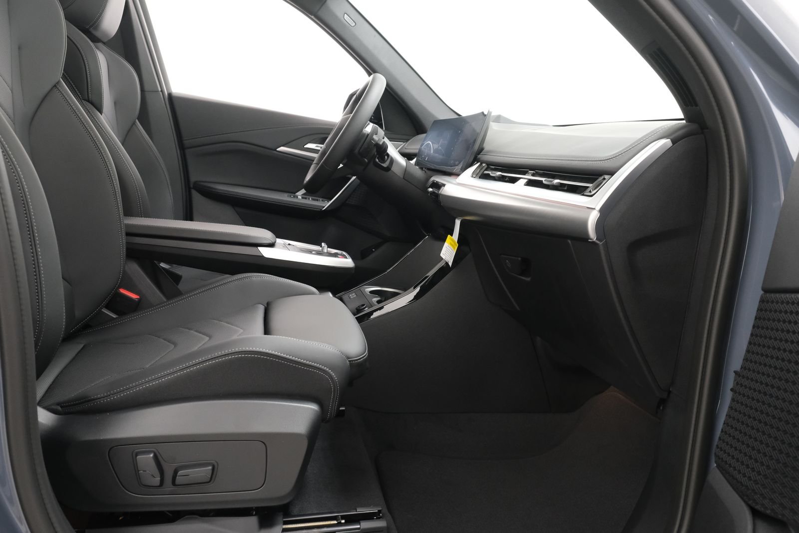 New 2027 C3n BMW xDrive28i image 41