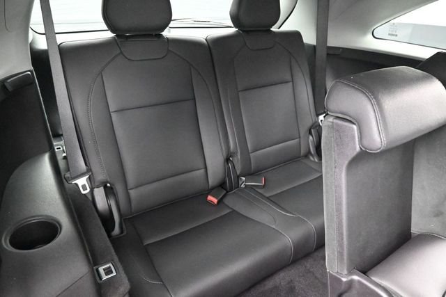 Used 2020  Acura 3.5L image 23