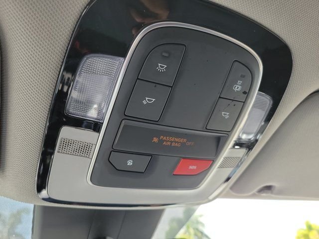 2023 Hyundai Santa Fe SEL - Photo 28