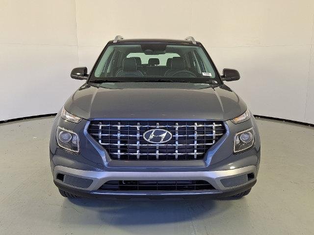 2026 Hyundai Venue SEL - Photo 2