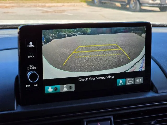 2023 Honda Pilot TrailSport - Photo 32