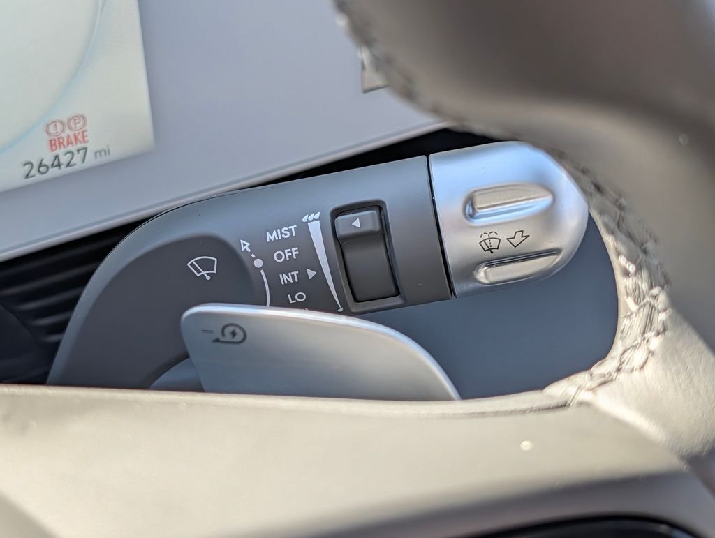 2024 Hyundai IONIQ 5 SEL - Photo 30