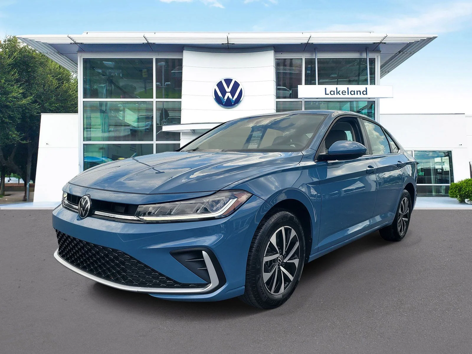 3VW5W7BUXTM033177