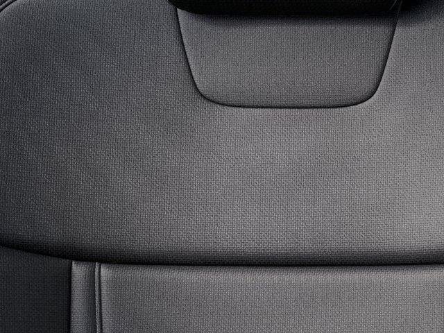 New 2026 Gray Hyundai Blue image 17