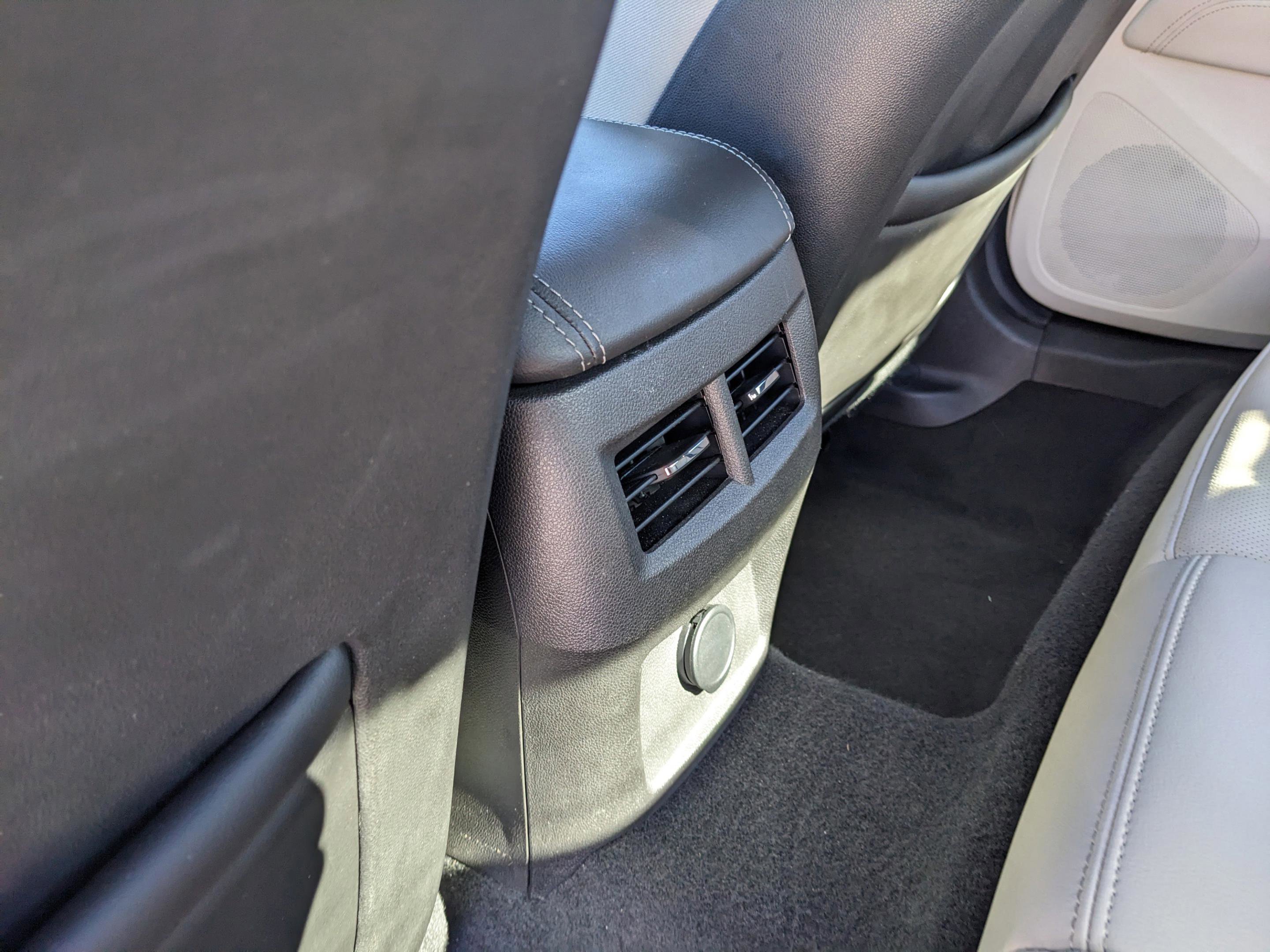 2023 Cadillac CT4 Premium Luxury - Photo 15