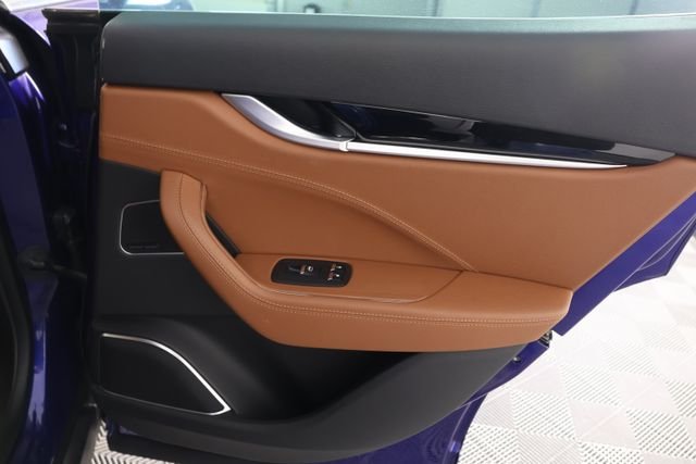 2022 Maserati Levante GT - Photo 27