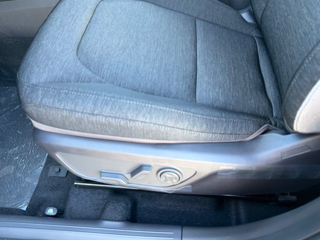 New 2027 Interstellar Gray Kia S image 12