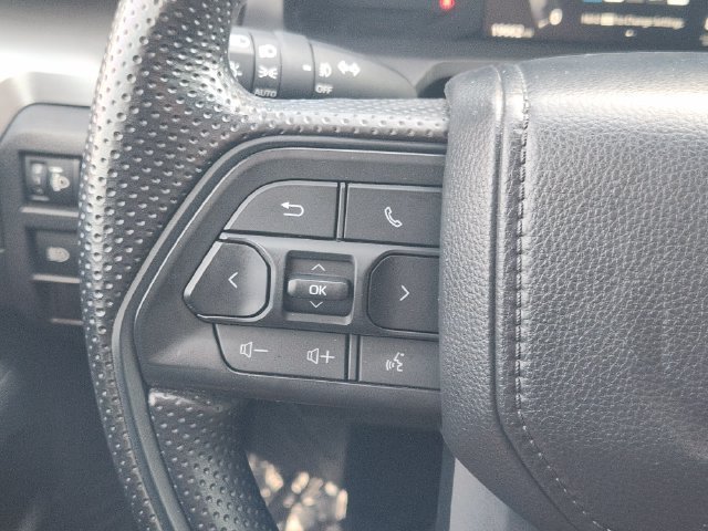 car-gallery-28