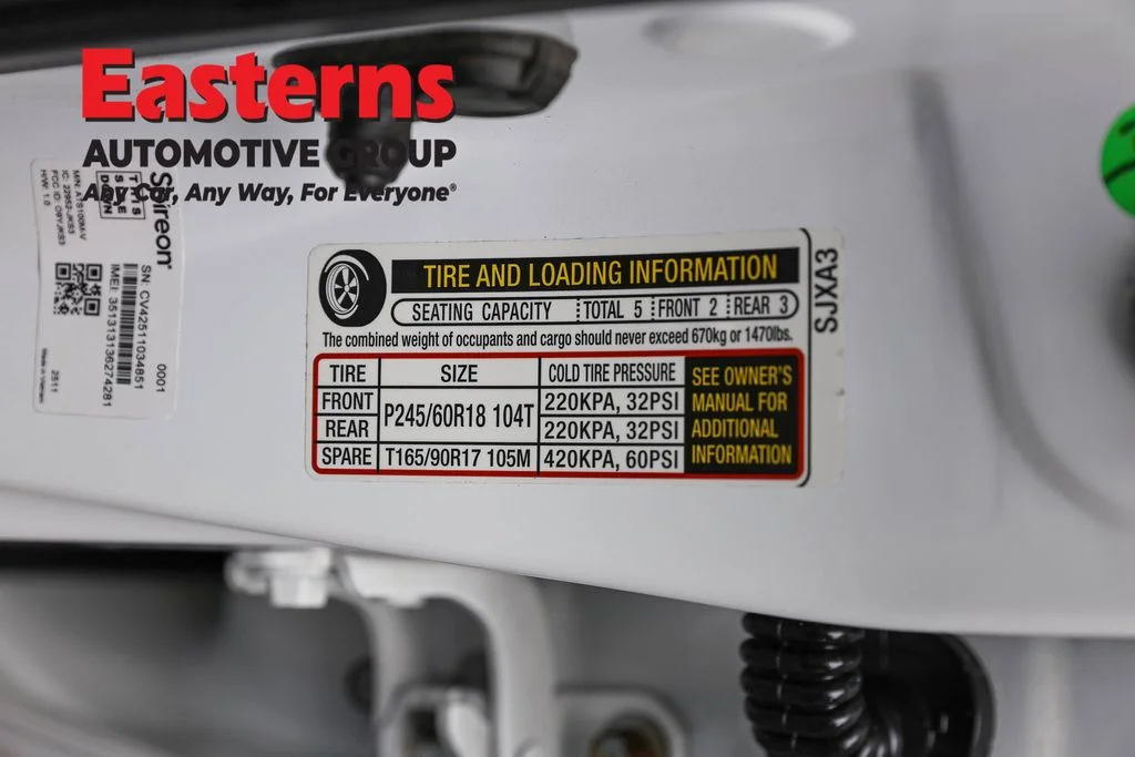 Used 2014 White Honda Sport image 32