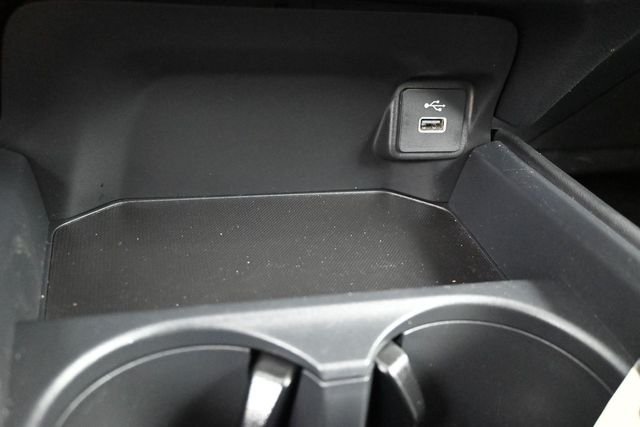 Used 2025 Black Honda Sport image 36
