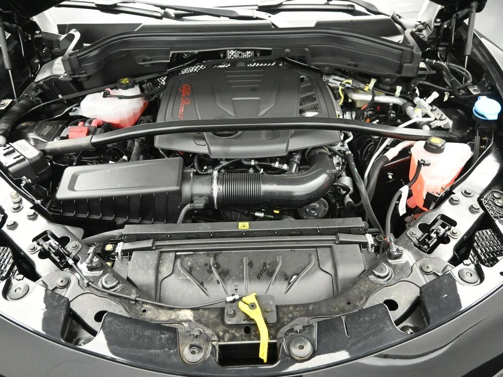 View 32
